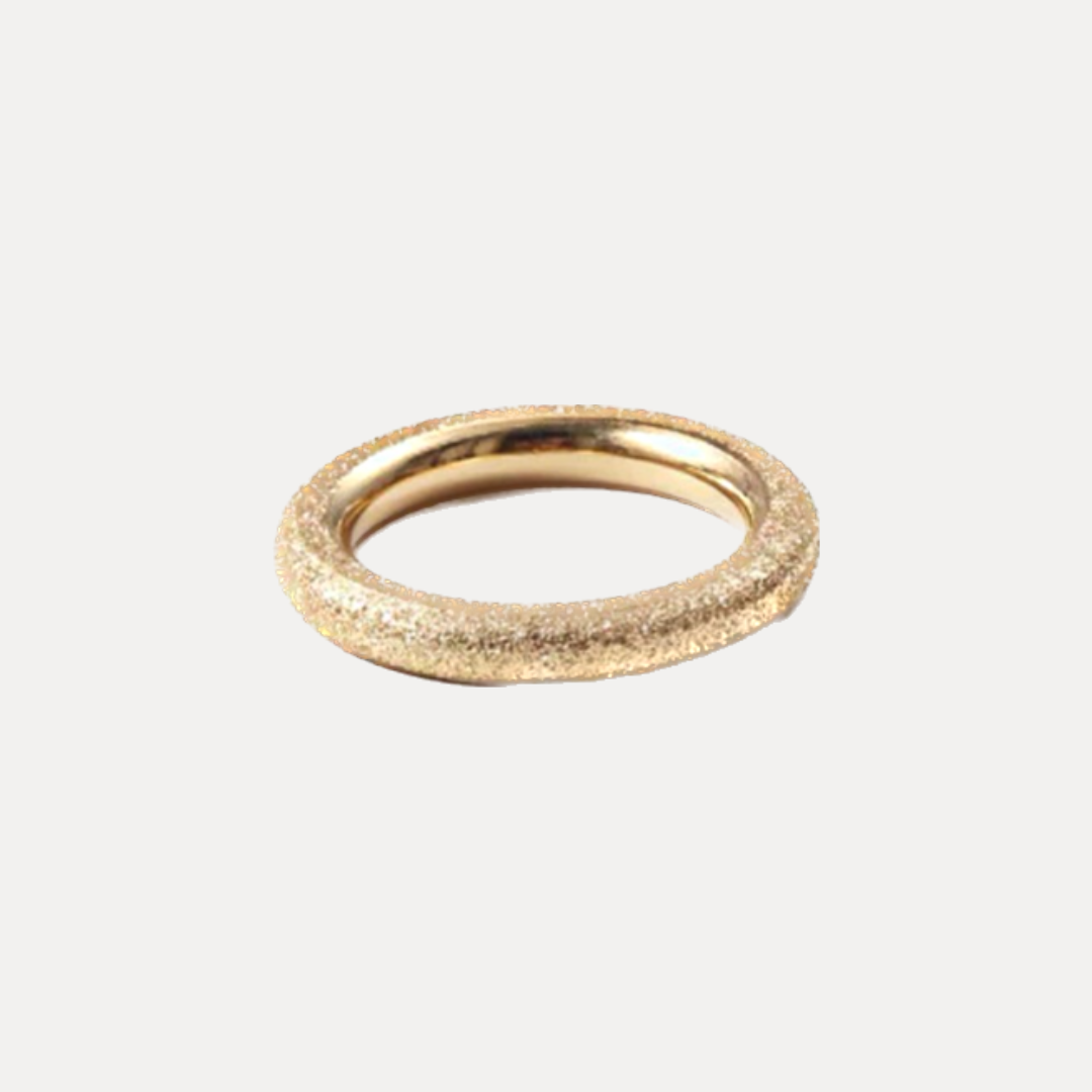 Enyo Ring