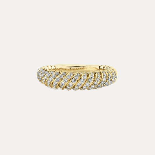 Odessa Ring