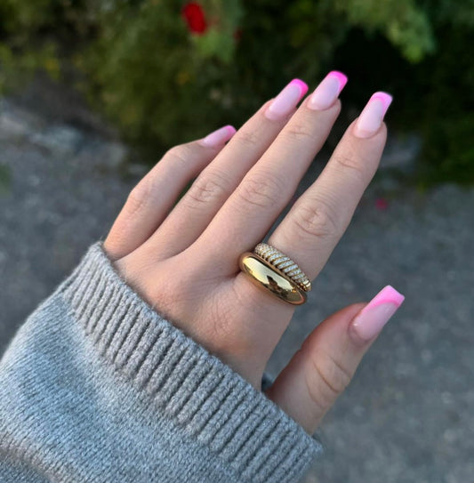 Odessa Ring